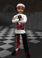 Guest_yungprince87