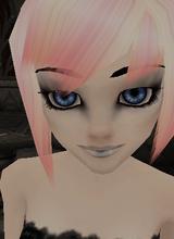 Guest_roxyriot101