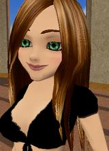 Guest_cubagrl13