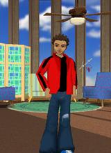 Guest_debob1