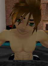 Guest_keith2313