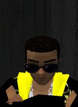 Guest_Fookyfresh23