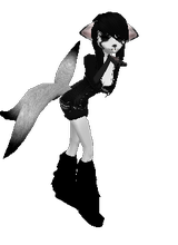 EJkitten