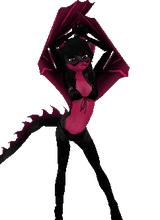 EJkitten