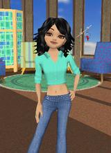 Guest_soccerluver508