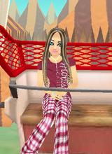 Guest_kiki91097
