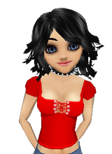 Guest_krystyna101