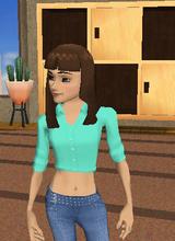 Guest_lora127