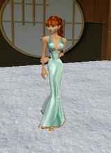 avatar picture