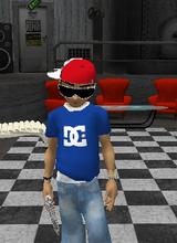 Guest_SK8TER6788