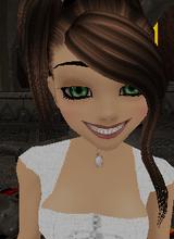 Guest_xMONNIx