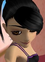 Guest_JohneeGirl