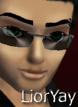 Guest_LiorYay