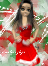XxStrawberrylipsxX12