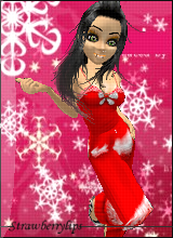 XxStrawberrylipsxX12