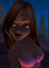 Guest_Monie19_disabled_16029130