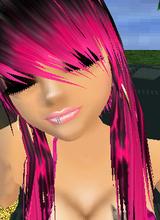 Guest_xxkrazie02
