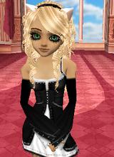 Guest_illusen55