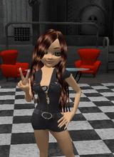 Guest_jocey0713