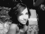 Guest_KimberlyNikole