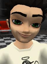 Guest_kilecool