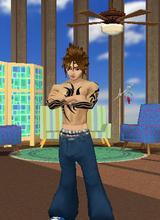 Guest_DavidWel