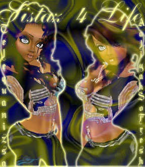 Avatar pic