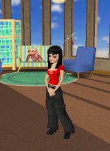 Guest_prettynicegirly
