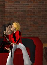 Guest_smshbr678