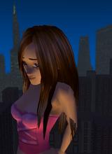 Guest_hottiec15