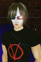 Chriscorpio
