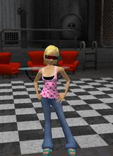 avatar picture