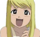 Guest_iamcutewinry