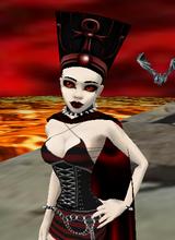 Guest_Ghostface72