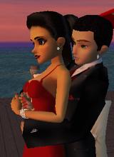 avatar picture