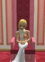 Guest_gurlluv2