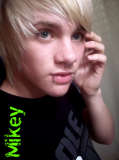 Guest_RockxMike
