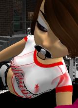 avatar picture