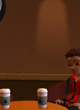 Guest_JeremySantiago