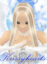 Guest_Krissyhearts