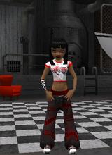 Guest_dayy123