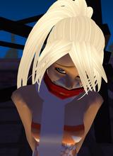 Guest_RheaMeBe