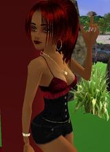 Tinachrltt7