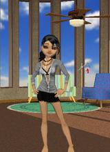 Guest_aneliluvsu