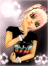 Guest_CrimsonNatural