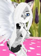 Guest_QueenofFoxesAndWolfs
