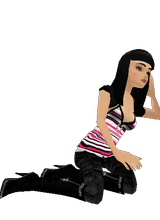 Guest_MoraSuperChic