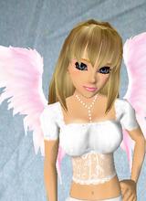 Guest_Shaleen16