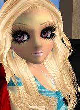 Guest_Janicecha