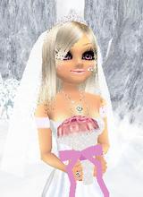 Guest_Janicecha